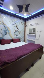 Shiv Kamla Guest House - 4