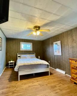 Xuan Pine House - 0