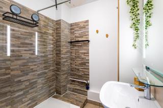 GuestReady - A charming, bright stay - 5