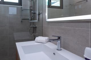 Peaceful 3BR Pool Villa Close to Lamai Beach V304 - 9