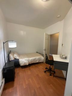 Private Home Stay - 4