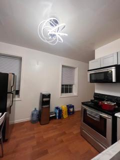 Private Home Stay - 3
