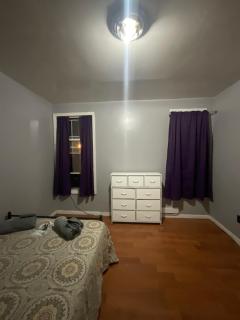 Private Home Stay - 2