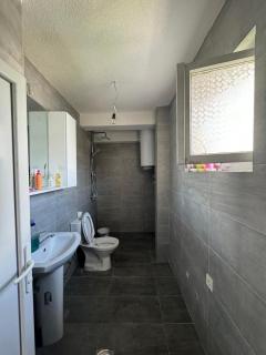 House ll - 5