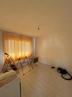 House ll - 2