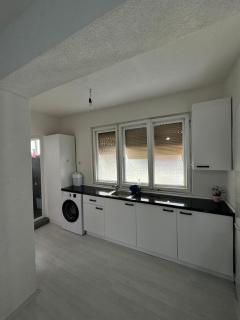 House ll - 1