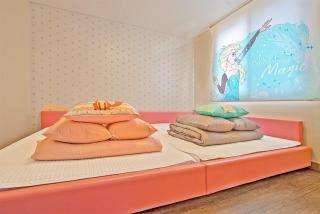 Daebudo sunshine kids poolvilla - 6