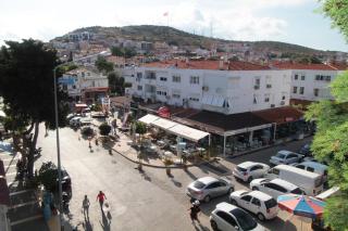 Goren Hotel - 4