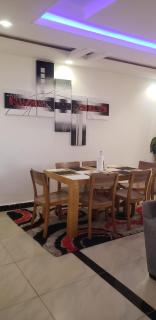 Ngor Villa Rose - 9