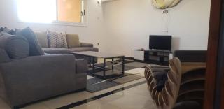 Ngor Villa Rose - 8