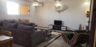 Ngor Villa Rose - 7