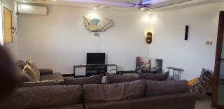Ngor Villa Rose - 4