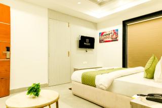 Mazestic Bay - 9