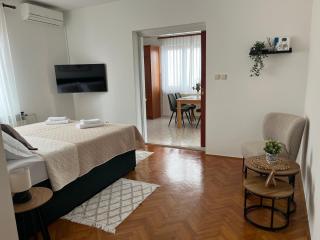 Fiorella apartment - 1