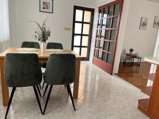 Fiorella apartment - 3