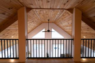 10Min to Belleayre - Jacuzzi Tub - Mountain Views - 3