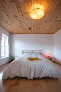 10Min to Belleayre - Jacuzzi Tub - Mountain Views - 1
