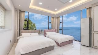 yongdeok marryel poolvilla - 7