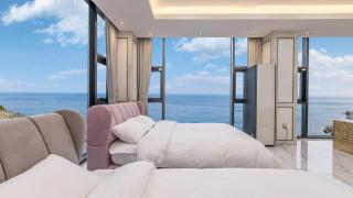 yongdeok marryel poolvilla - 6