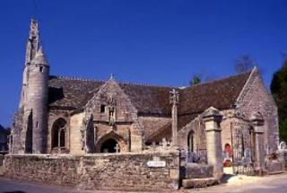 Chambres d’hôtes de Saint Roch - 8