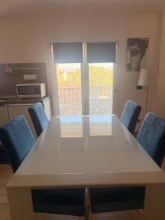 New, bright, cozy Florence apartment with view - 7