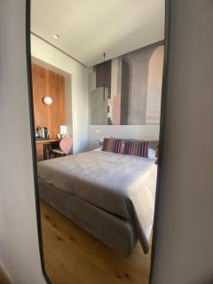 Nonno Nicola Rooms - 4