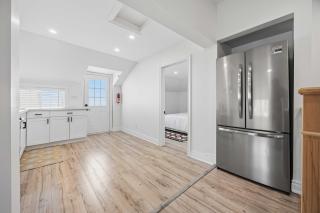 Lake Drive apartment - 4