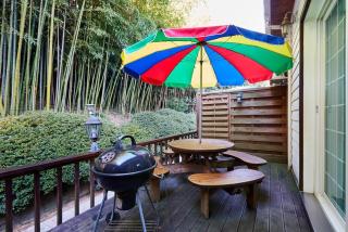Daenamu Pension Taean - 4