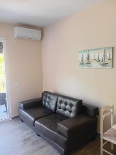 Bea apartment - 9