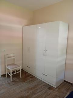 Bea apartment - 4