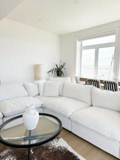 Panoramic Condo - 9