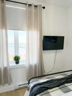 Panoramic Condo - 8