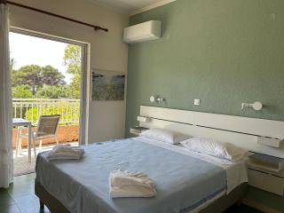 Galini Studios and Apartments - 5