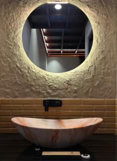 Orchid Beach Homes - 1