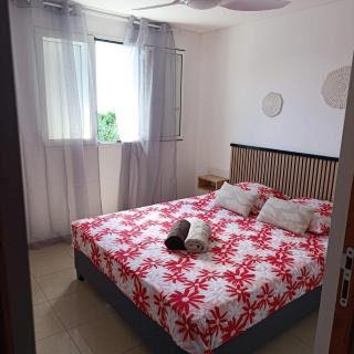 Maison conviviale à Sainte-Suzanne avec jardin et terrasse - 108 m² - 0