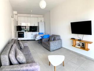 Seaside Sol Apartment 48 - 5