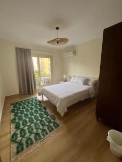 Toucan 3BR in the heart of Sheikh Zayed - 4