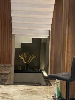 Hotel Shopi Residence - 1