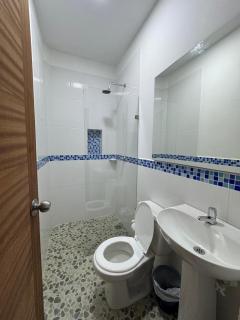 Hotel santa fe parque - 7