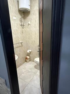 Tiba resort near from Elgouna - 5