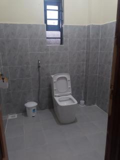 Casaluna BNB - 5
