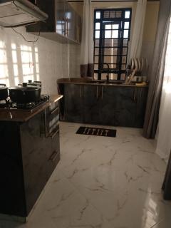 Casaluna BNB - 4