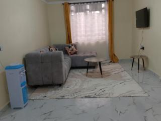 Casaluna BNB - 3