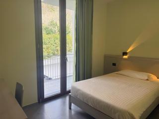 Hotel Piccolo Paradiso - Latronico "Terme" - 7