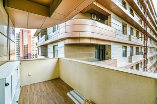 Premium Stay in Baku Centre - 7
