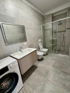 New Bazaar Luxor Apartments 1,2,3 and 4 - 1