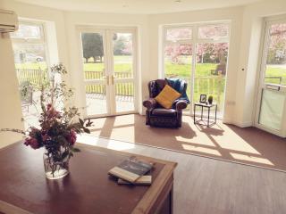 Endsleigh Park Hotel - 7