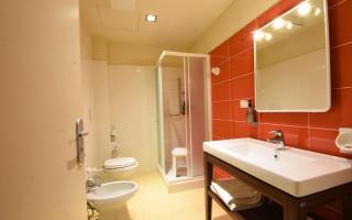 Hotel Terme - 1