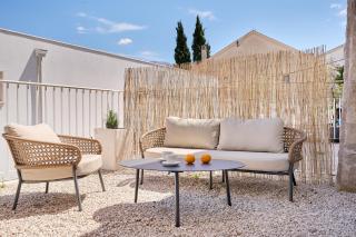 2montenegro MAESTRAL Apartment - 5