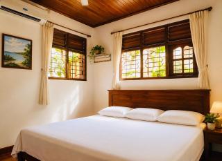 Nimsara Villa - Hikkaduwa - 8